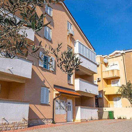נובליה Apartment Hannah מראה חיצוני תמונה